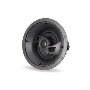 Clearus C6C Angled 6.5" 2-Way In-Ceiling Speaker Single