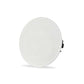 Clearus C6C Angled 6.5" 2-Way In-Ceiling Speaker Single