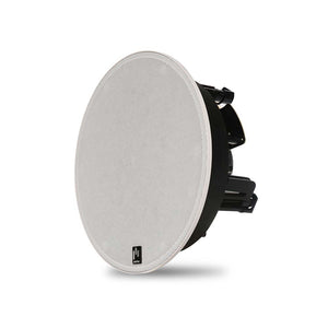 Clearus C6DC Direct-Firing 6.5" 2-Way In-Ceiling Speaker Single