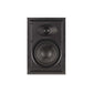 Clearus C6W 2-Way 6.5" In-Wall Speaker