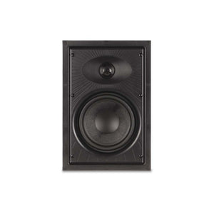 Clearus C6W 2-Way 6.5" In-Wall Speaker