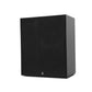 Theatrus T65 3-Way Dual 6.5" Cinema/Studio Monitor Speaker