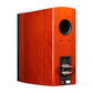 Verus V8B Bookshelf Speaker Pair