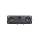 Verus V8C 3-Way Dual 8" Center Channel Speaker