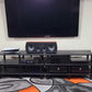 Verus V8T 8 Inch Tower Speakers