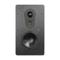 Theatrus T83W 8" In-Wall Speaker