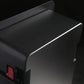 Theatrus T63W 6.5" In-Wall Speaker