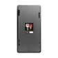 Theatrus T63W 6.5" In-Wall Speaker