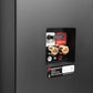 Theatrus T63W 6.5" In-Wall Speaker