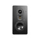 Theatrus T63W 6.5" In-Wall Speaker