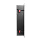 Theatrus T63W 6.5" In-Wall Speaker