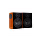 Verus V8S Surround 8" Tripolar Speaker Pair