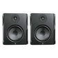 Verus V8S Surround 8" Tripolar Speaker Pair