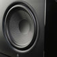 Verus V8S Surround 8" Tripolar Speaker Pair