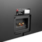Verus V8S Surround 8" Tripolar Speaker Pair