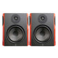 Verus V8S Surround 8" Tripolar Speaker Pair