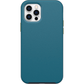 OtterBox ANEU SERIES MagSafe Case for Apple iPhone 12 Pro Max - Blue Heeler (Certified Refurbished) - Techable