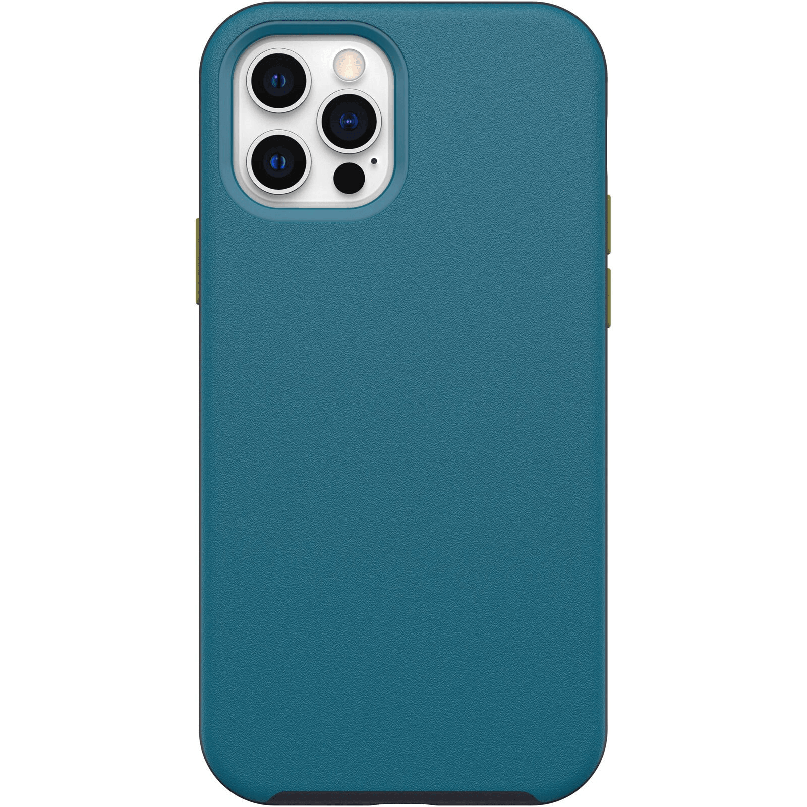OtterBox ANEU SERIES MagSafe Case for Apple iPhone 12 Pro Max - Blue Heeler (Certified Refurbished) - Techable