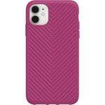 OtterBox FIGURA SERIES Case for Apple iPhone 11 - Baton Rouge (Certified Refurbished) - Techable