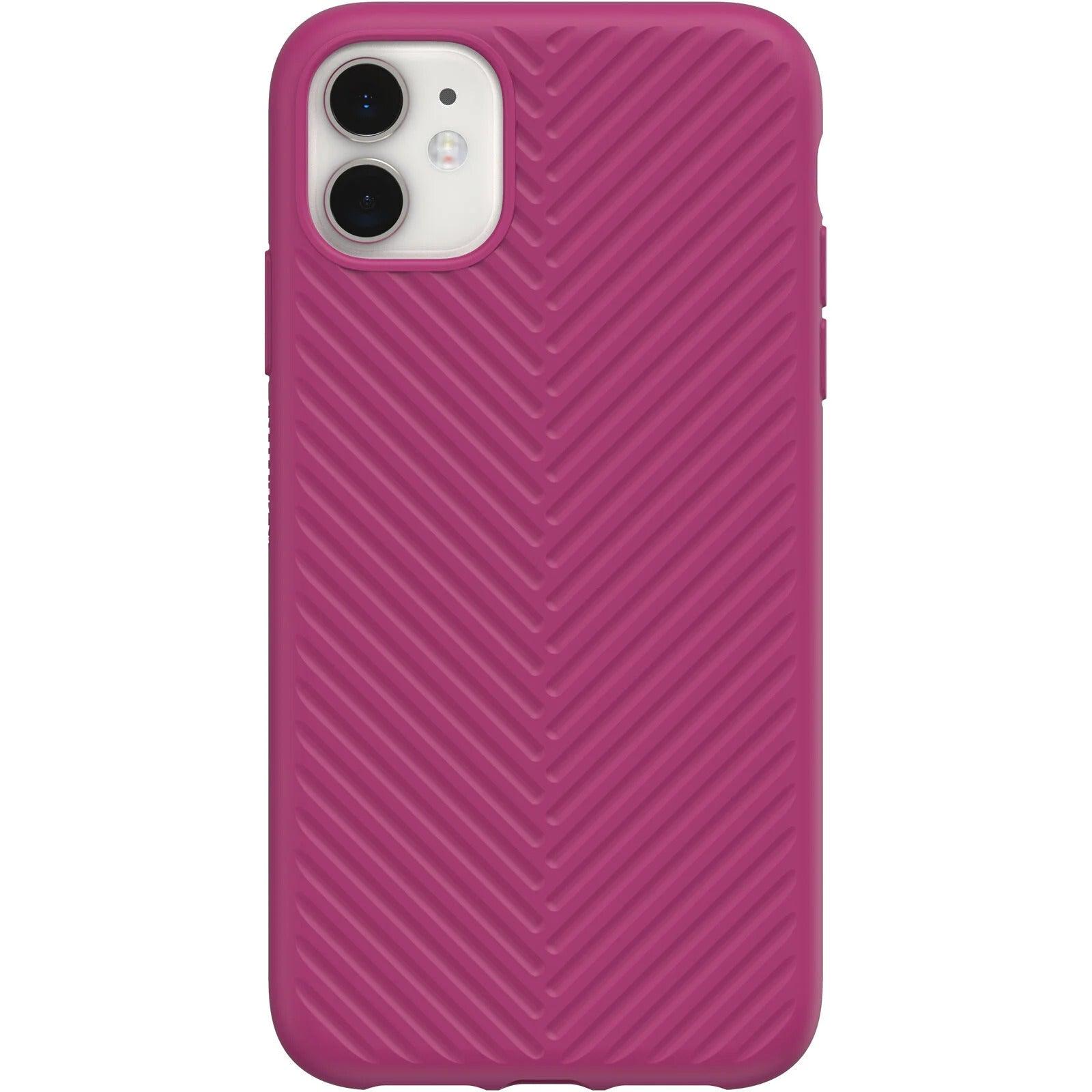 OtterBox FIGURA SERIES Case for Apple iPhone 11 - Baton Rouge (Certified Refurbished) - Techable