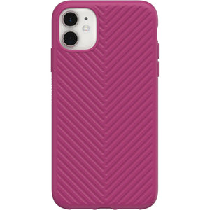 OtterBox FIGURA SERIES Case for Apple iPhone 11 - Baton Rouge (Certified Refurbished) - Techable