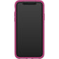 OtterBox FIGURA SERIES Case for Apple iPhone 11 - Baton Rouge (Certified Refurbished) - Techable