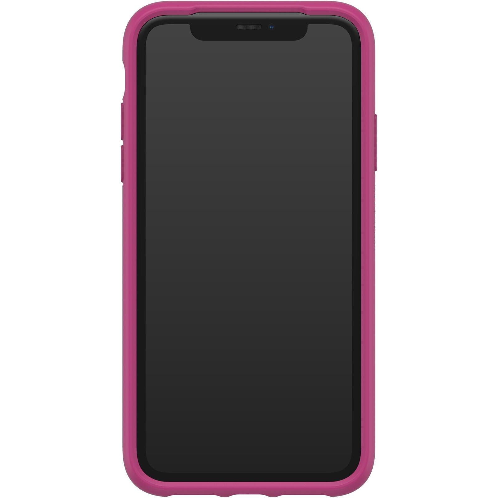 OtterBox FIGURA SERIES Case for Apple iPhone 11 - Baton Rouge (Certified Refurbished) - Techable
