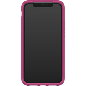 OtterBox FIGURA SERIES Case for Apple iPhone 11 - Baton Rouge (Certified Refurbished) - Techable