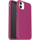 OtterBox FIGURA SERIES Case for Apple iPhone 11 - Baton Rouge (Certified Refurbished) - Techable