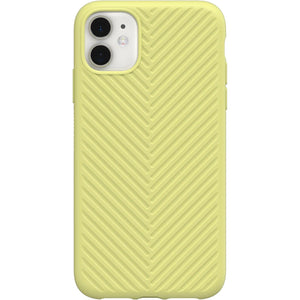 OtterBox FIGURA SERIES Case for Apple iPhone 11 - Endive (Certified Refurbished) - Techable