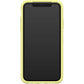 OtterBox FIGURA SERIES Case for Apple iPhone 11 - Endive (Certified Refurbished) - Techable