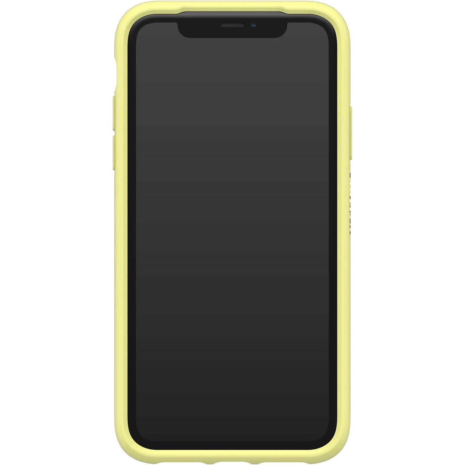 OtterBox FIGURA SERIES Case for Apple iPhone 11 - Endive (Certified Refurbished) - Techable