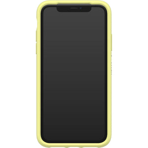 OtterBox FIGURA SERIES Case for Apple iPhone 11 - Endive (Certified Refurbished) - Techable