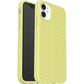 OtterBox FIGURA SERIES Case for Apple iPhone 11 - Endive (Certified Refurbished) - Techable