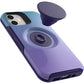 OtterBox + POP Case for Apple iPhone 12 Mini - Making Waves (New) - Techable