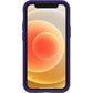 OtterBox + POP Case for Apple iPhone 12 Mini - Making Waves (New) - Techable