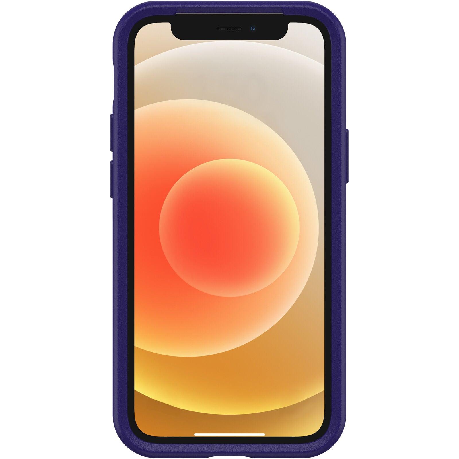 OtterBox + POP Case for Apple iPhone 12 Mini - Making Waves (New) - Techable