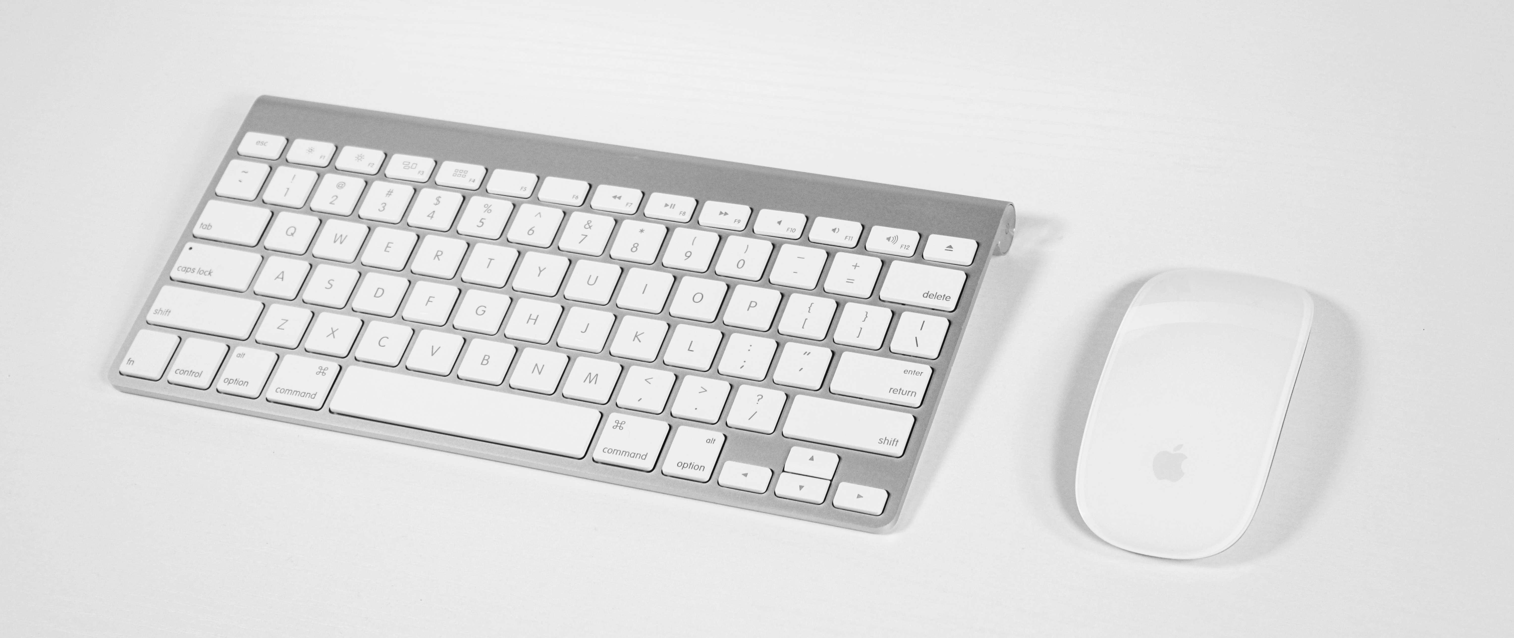 27 inch iMac with Retina 5k Display 2019 3.6GHz i9 4TB | Techable