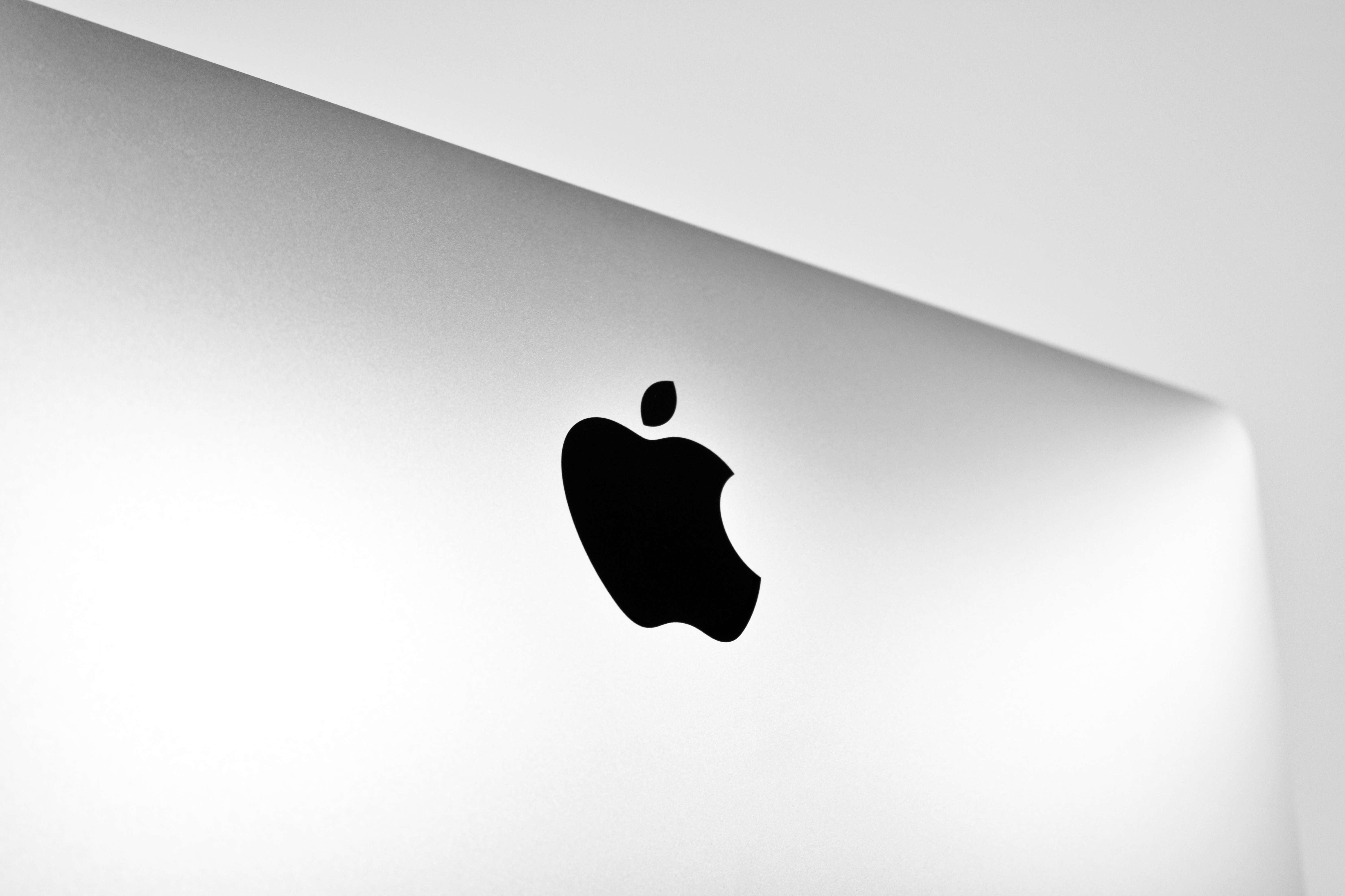 Apple iMac 5K 27-inch (Mid 2019) 3.6GHz i9 - Buy Refurbished iMac