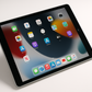 Apple iPad 9th Gen 10.2" - 64GB - Wifi Only - Very Good