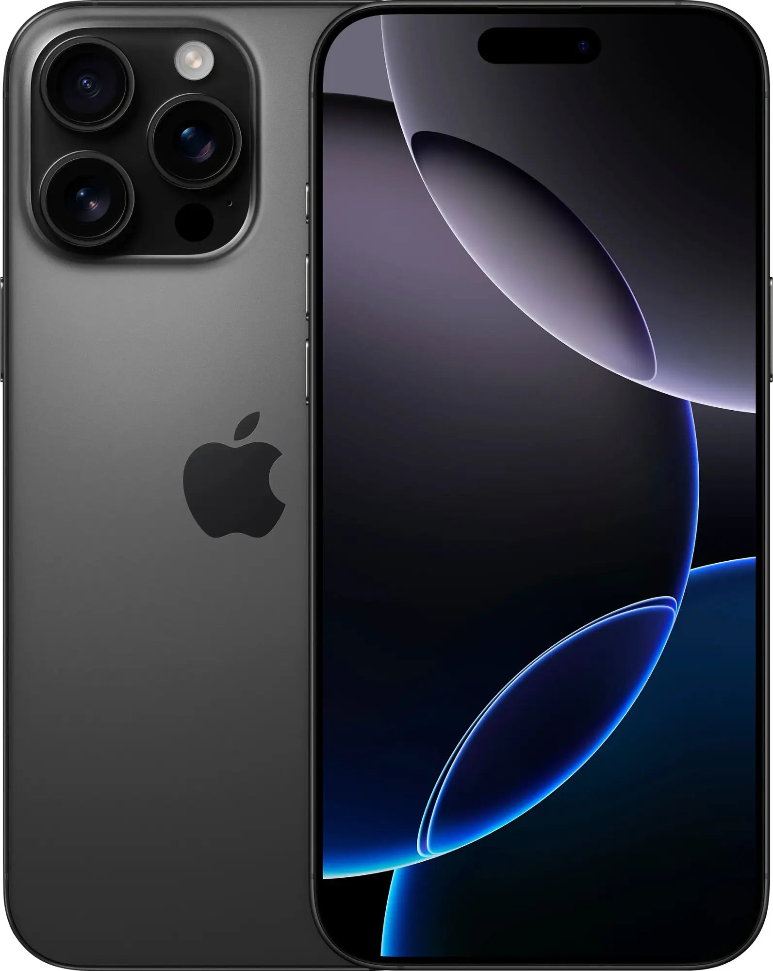Apple iPhone 16 Pro Max | Techable