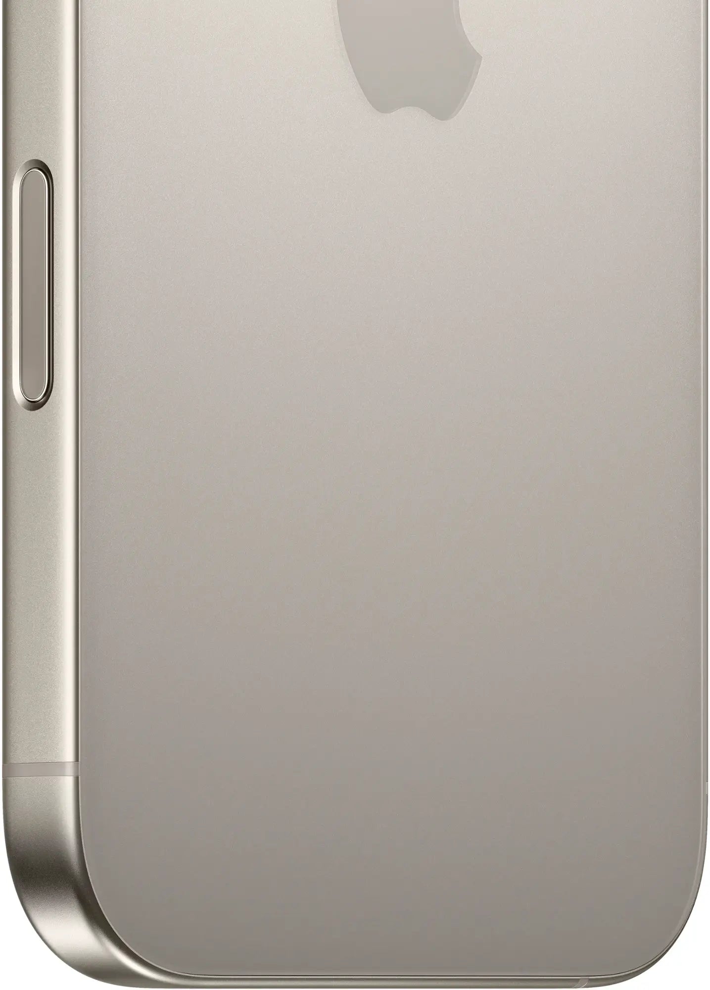 Apple iPhone 16 Pro Max | Techable