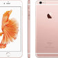 Apple iPhone 6S (Unlocked) 32GB Rose Gold