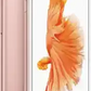 Apple iPhone 6S (Unlocked) 32GB Rose Gold