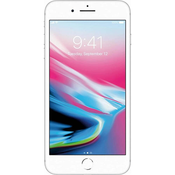 Apple iPhone 8 ホワイト 64GB 本体 Amazon.com: Straight Talk Apple iPhone 8 64GB Unlocked