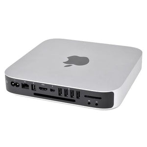 Apple Mac mini 2011 Core i5-2415M Dual-Core MC815LLA