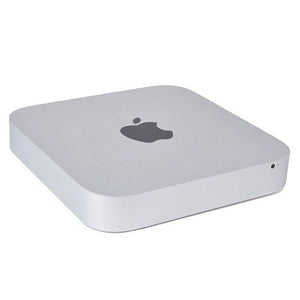 Apple Mac mini 2011 Core i5-2415M Dual-Core MC815LLA