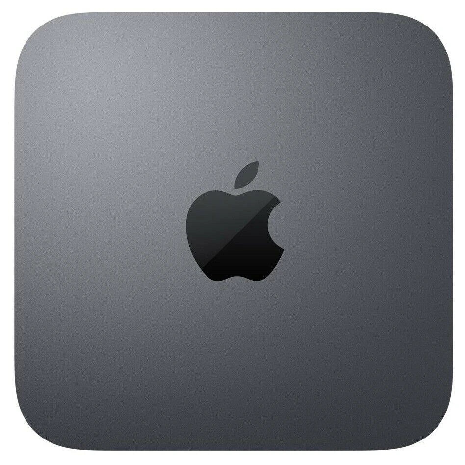 apple-mac-mini-3.0ghz-i5-6-