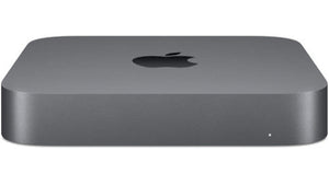 2018 Apple Mac Mini | Techable
