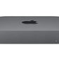 2018 Apple Mac Mini 3.2GHz Core i7 Customize up to 64GB 2TB - Techable